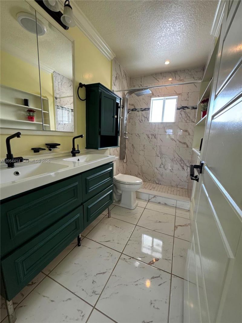 16401 SW 141st Ave, Miami, FL 33177 Photo