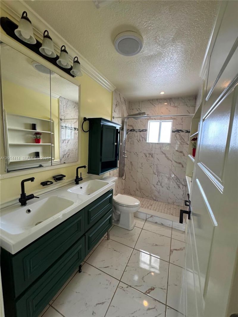 16401 SW 141st Ave, Miami, FL 33177 Photo