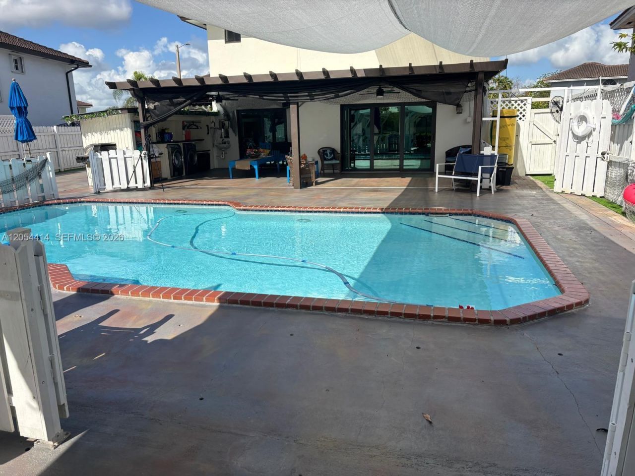 16401 SW 141st Ave, Miami, FL 33177 Photo