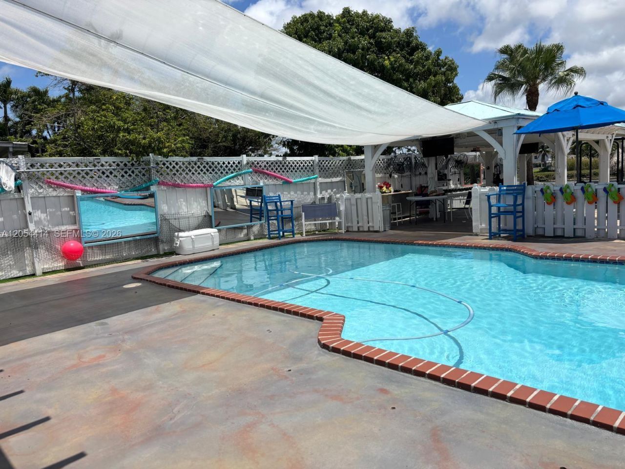 16401 SW 141st Ave, Miami, FL 33177 Photo