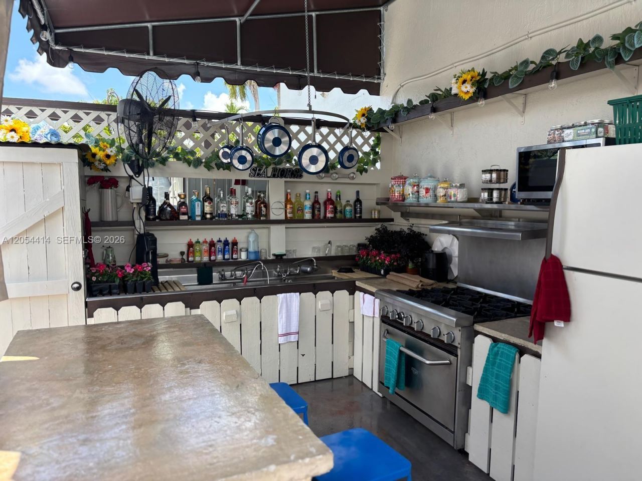 16401 SW 141st Ave, Miami, FL 33177 Photo