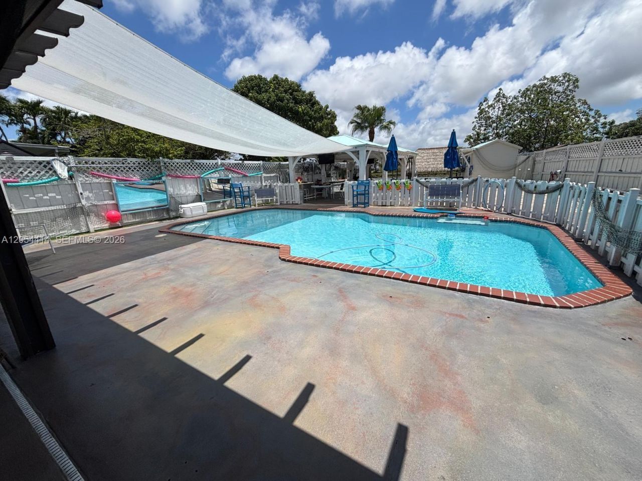 16401 SW 141st Ave, Miami, FL 33177 Photo