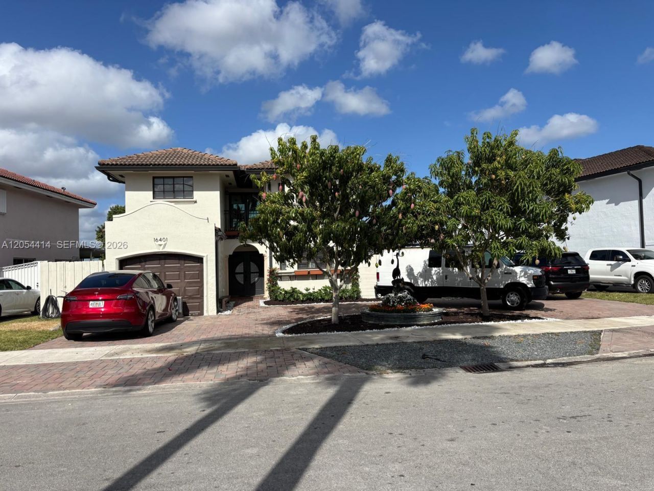 16401 SW 141st Ave, Miami, FL 33177 Photo