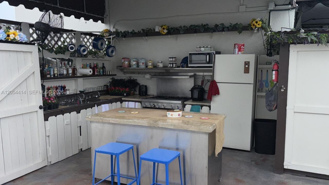 16401 SW 141st Ave, Miami, FL 33177 Photo
