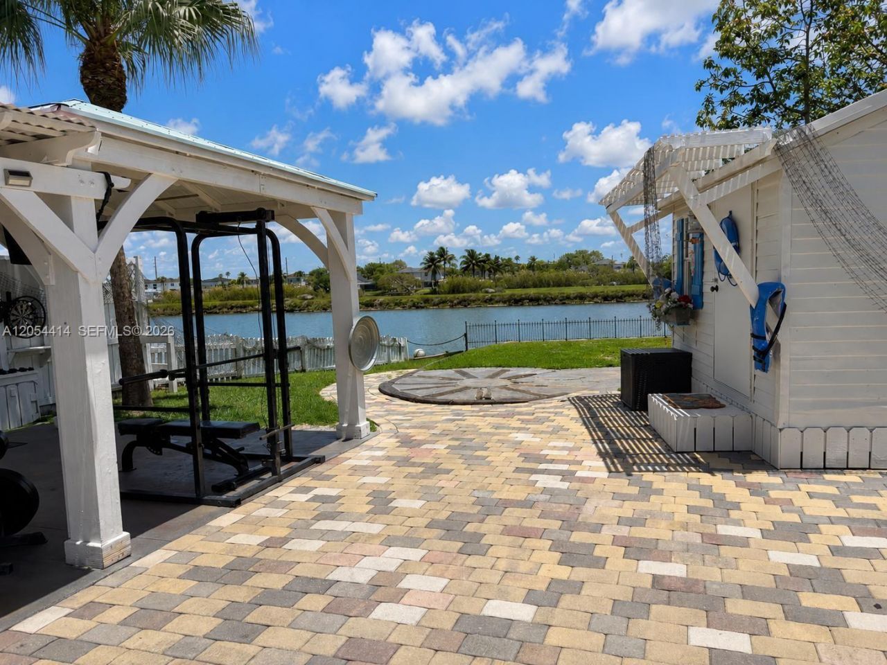 16401 SW 141st Ave, Miami, FL 33177 Photo