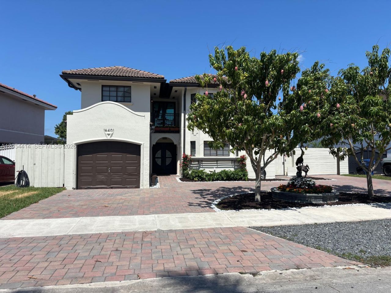 16401 SW 141st Ave, Miami, FL 33177 Photo