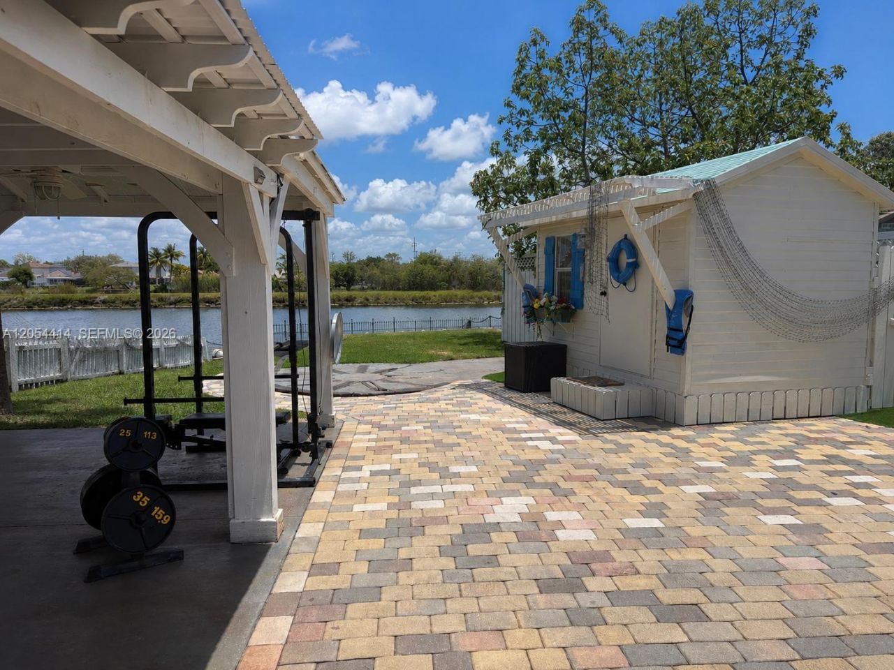 16401 SW 141st Ave, Miami, FL 33177 Photo