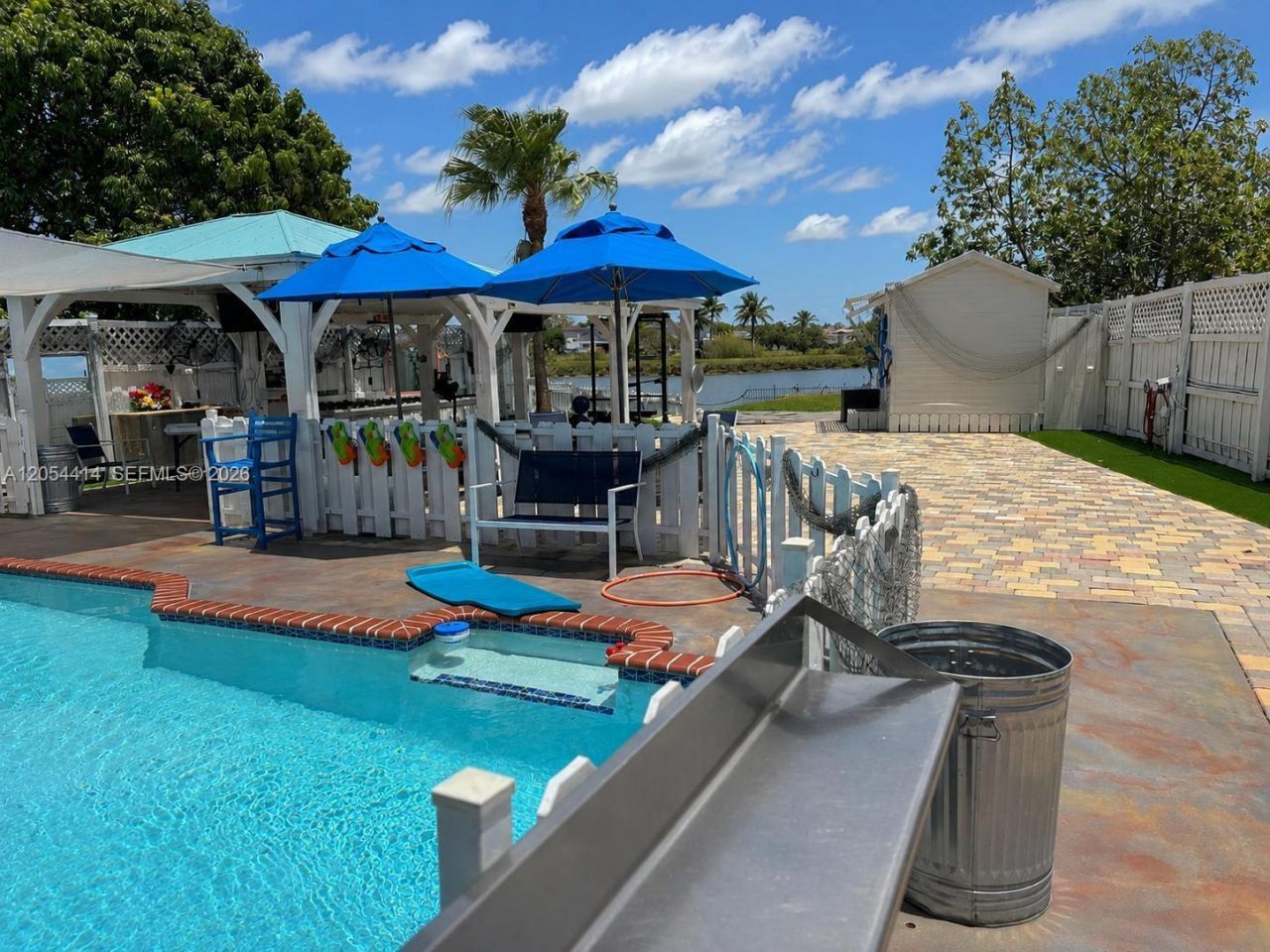 16401 SW 141st Ave, Miami, FL 33177 Photo