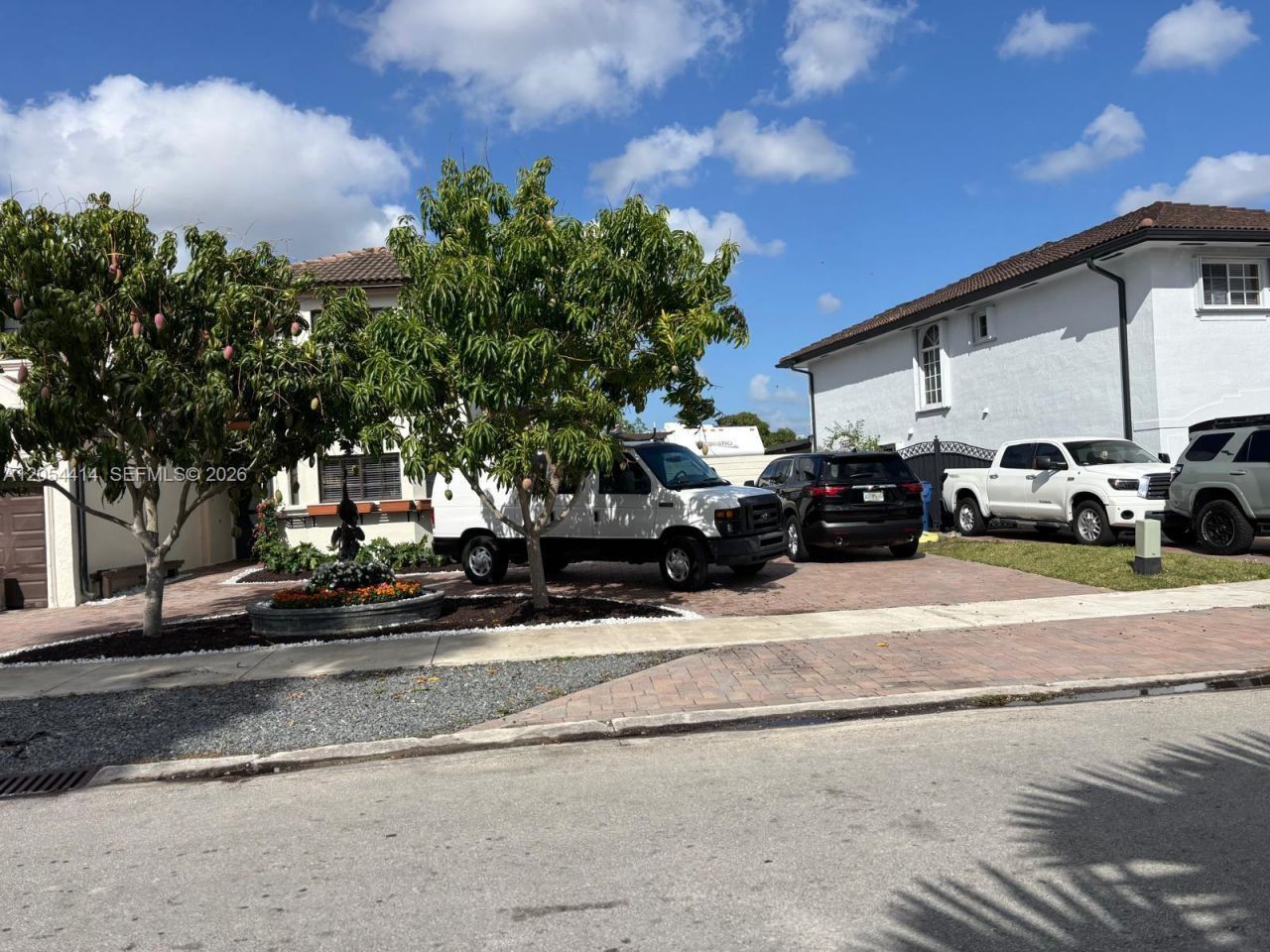 16401 SW 141st Ave, Miami, FL 33177 Photo
