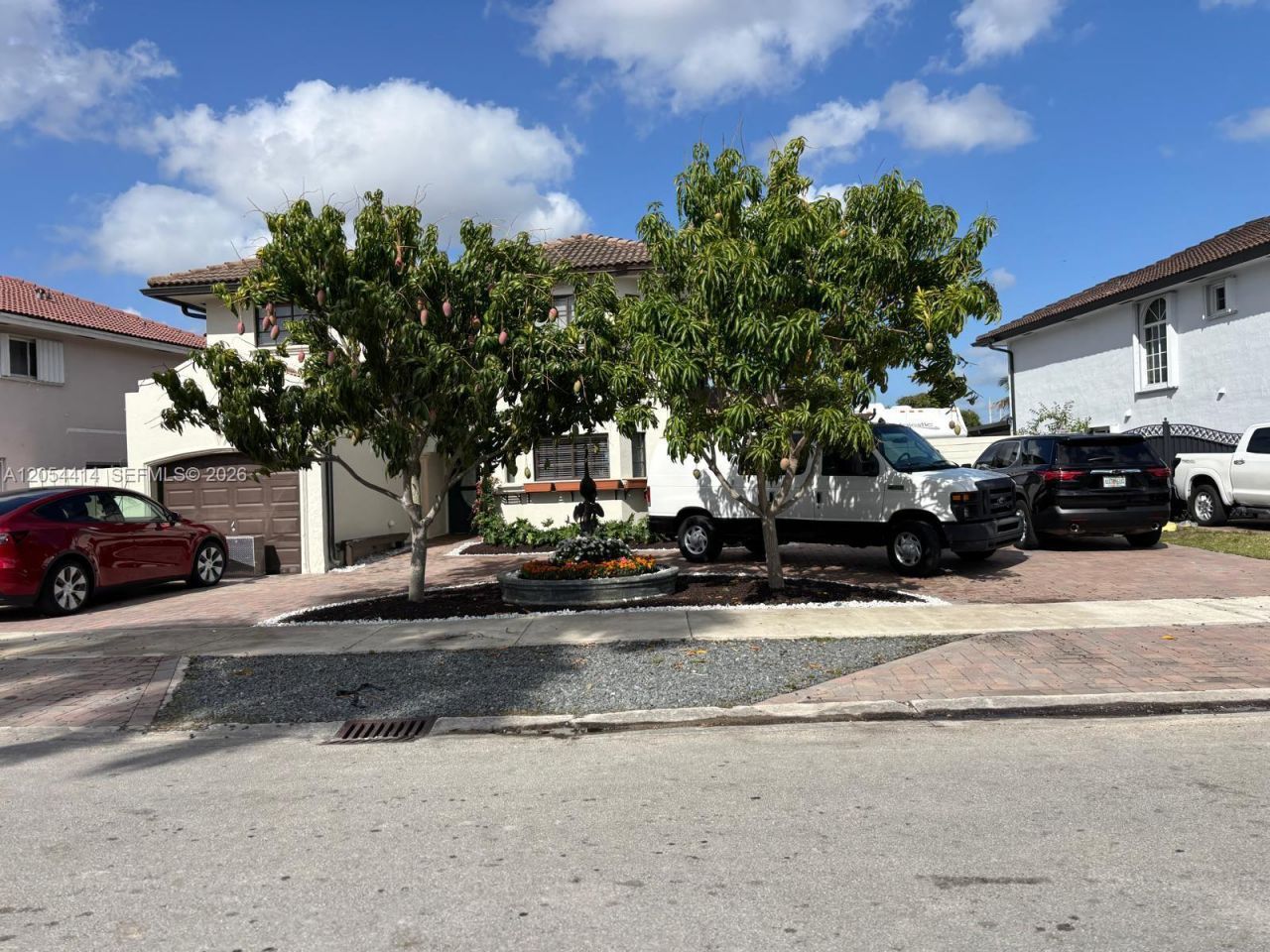 16401 SW 141st Ave, Miami, FL 33177 Photo