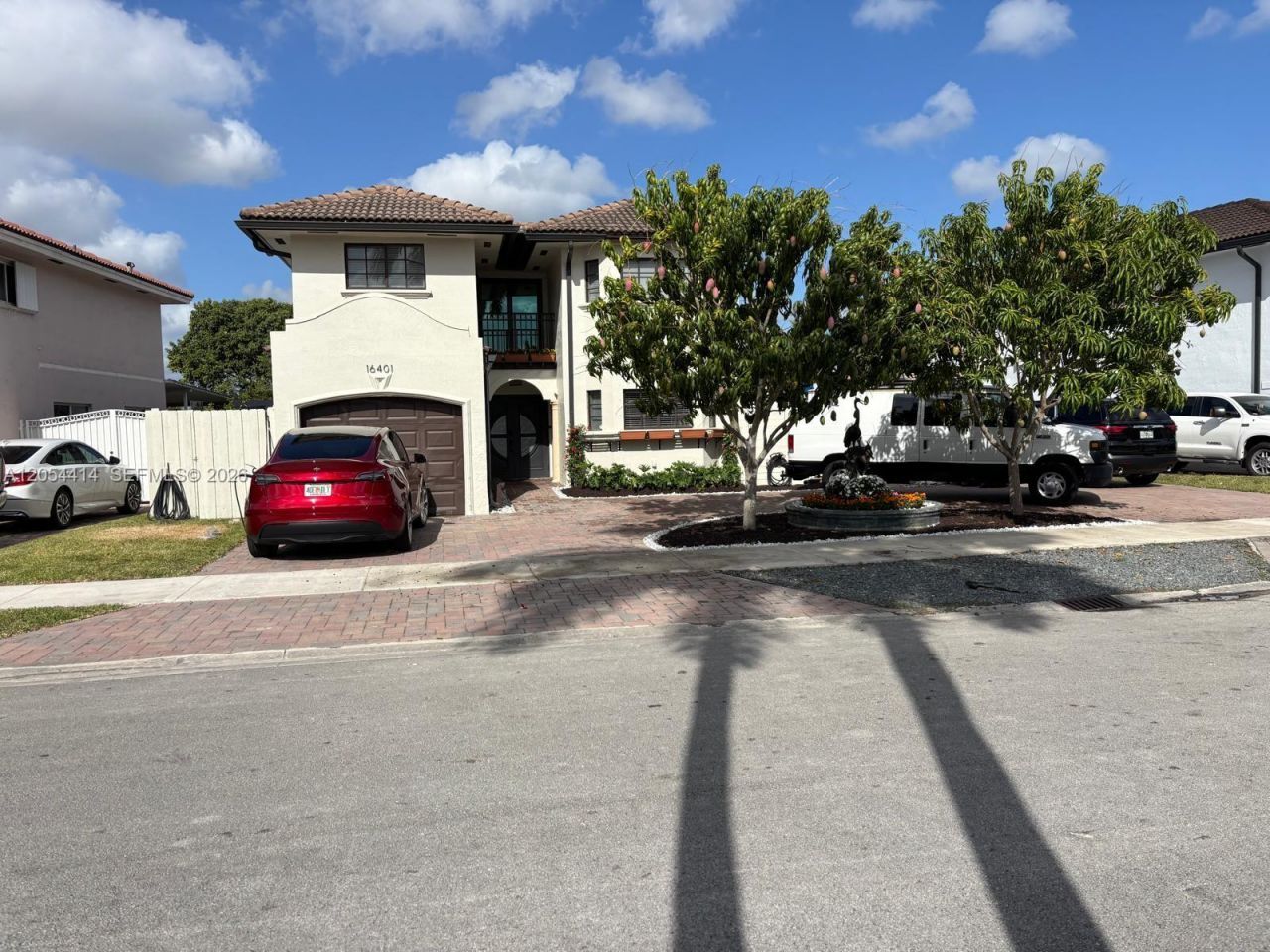 16401 SW 141st Ave, Miami, FL 33177 Photo