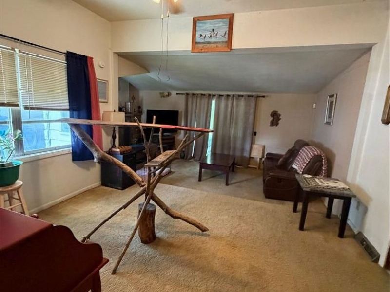 9 Oak Street, Trotwood, OH 45426 Photo 10