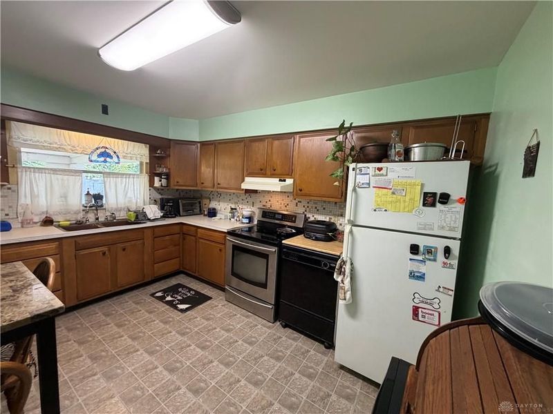9 Oak Street, Trotwood, OH 45426 Photo 22