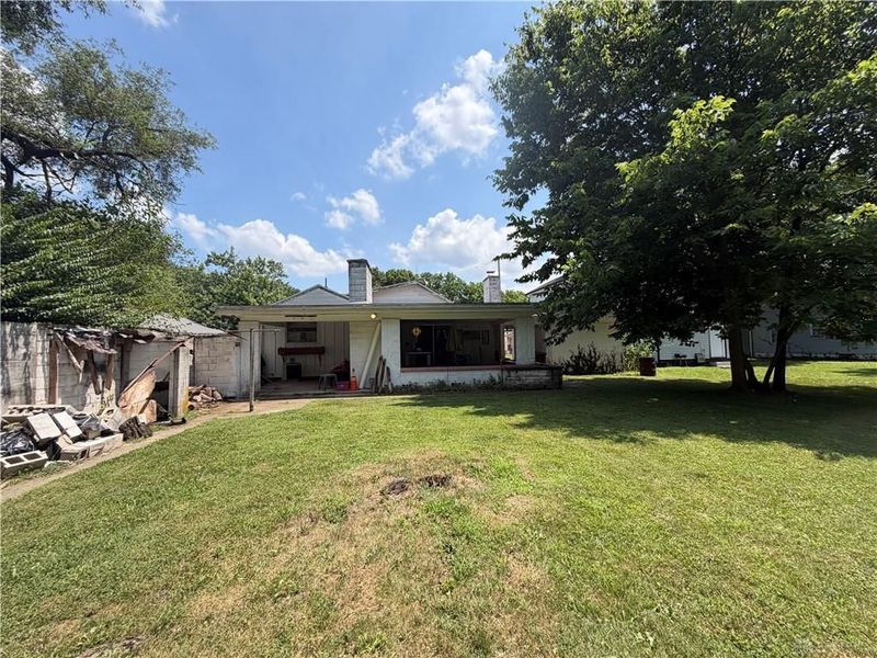 9 Oak Street, Trotwood, OH 45426 Photo 29