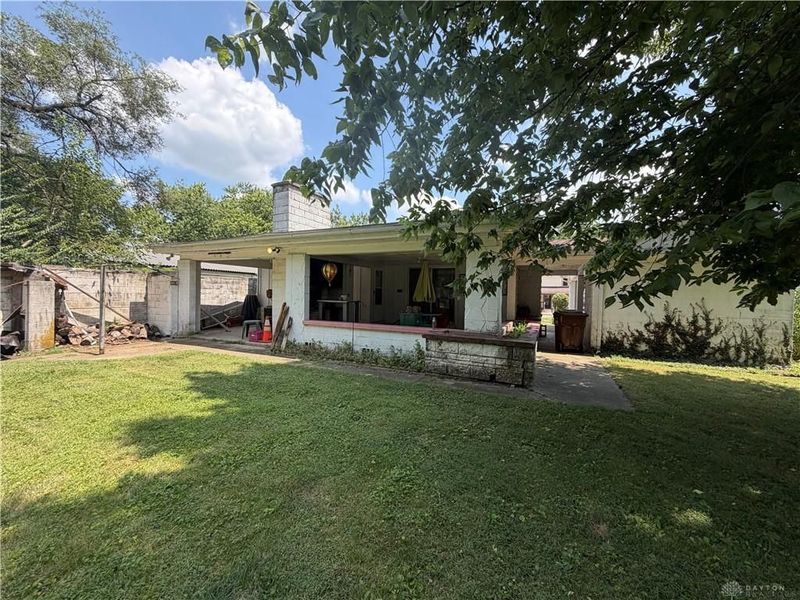 9 Oak Street, Trotwood, OH 45426 Photo 30