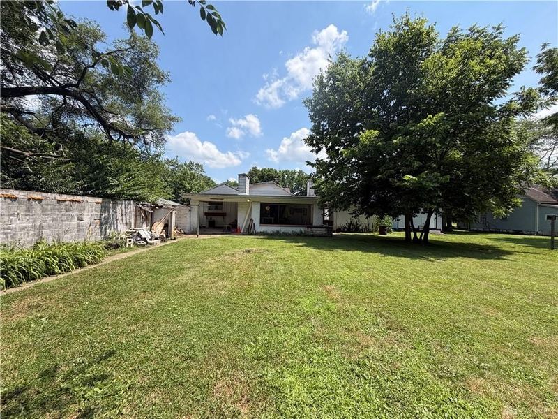 9 Oak Street, Trotwood, OH 45426 Photo 31