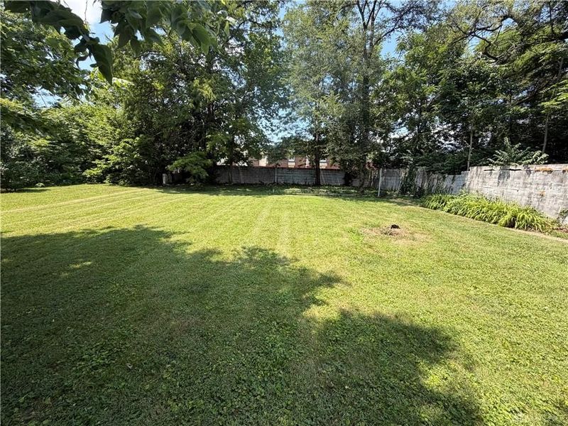 9 Oak Street, Trotwood, OH 45426 Photo 32