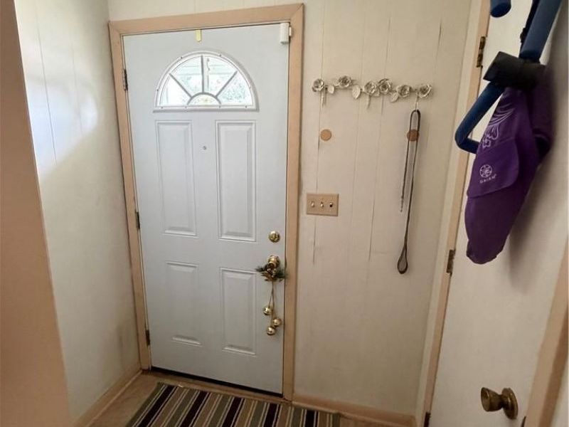 9 Oak Street, Trotwood, OH 45426 Photo 6