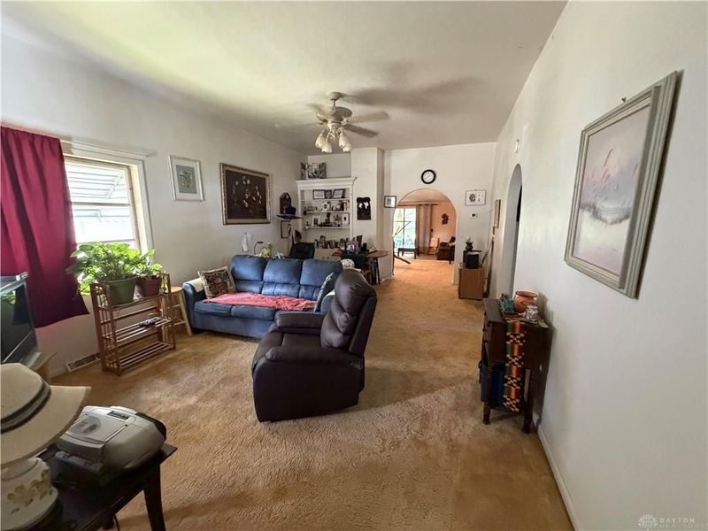 9 Oak Street, Trotwood, OH 45426 Photo 7