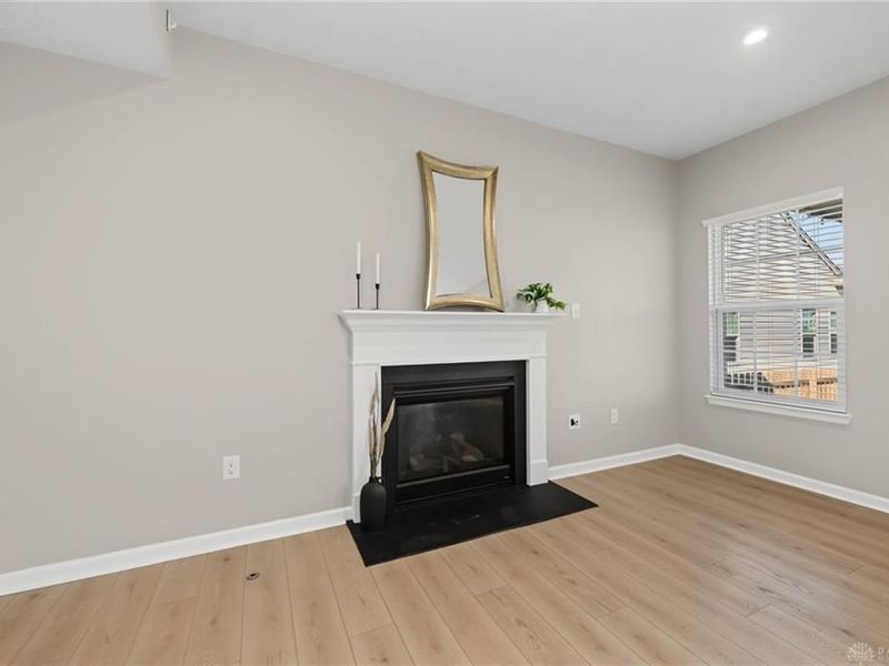 6300 Willow Oak Drive, Tipp City, OH 45371 Photo 14