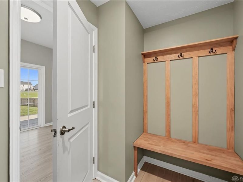 6300 Willow Oak Drive, Tipp City, OH 45371 Photo 26