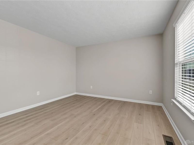 6300 Willow Oak Drive, Tipp City, OH 45371 Photo 28