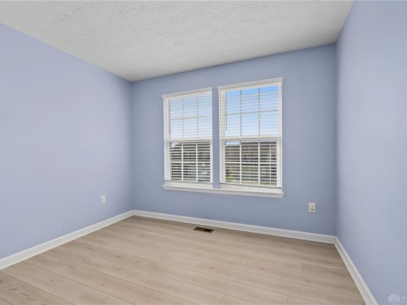 6300 Willow Oak Drive, Tipp City, OH 45371 Photo 32