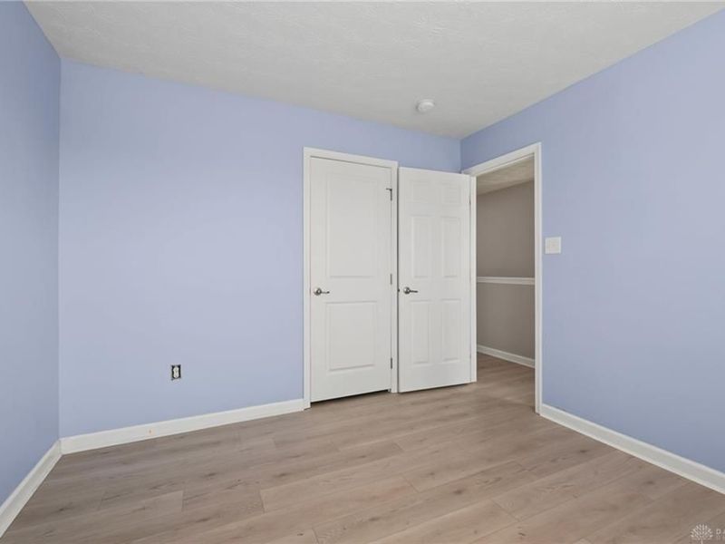 6300 Willow Oak Drive, Tipp City, OH 45371 Photo 33