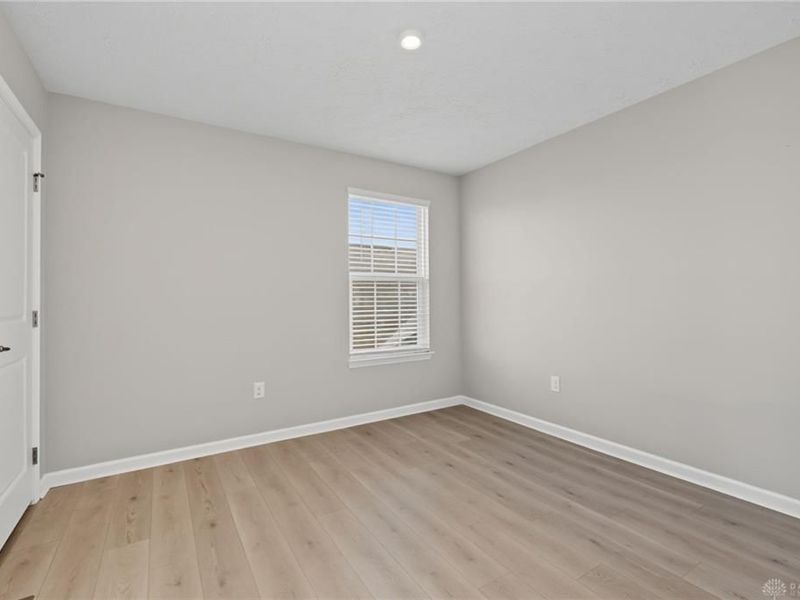 6300 Willow Oak Drive, Tipp City, OH 45371 Photo 34