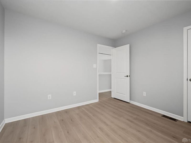 6300 Willow Oak Drive, Tipp City, OH 45371 Photo 35