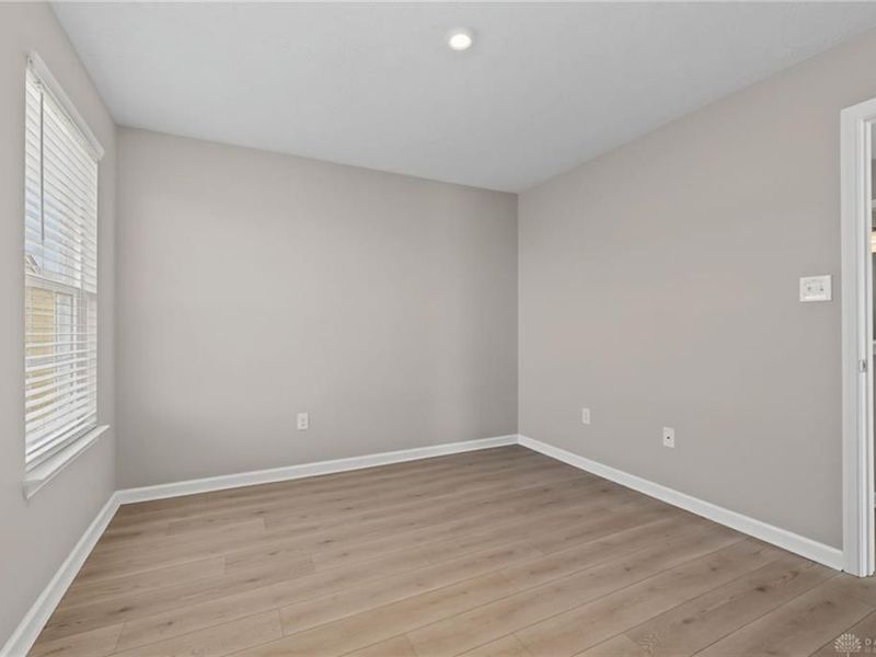 6300 Willow Oak Drive, Tipp City, OH 45371 Photo 36