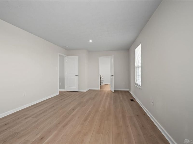 6300 Willow Oak Drive, Tipp City, OH 45371 Photo 40