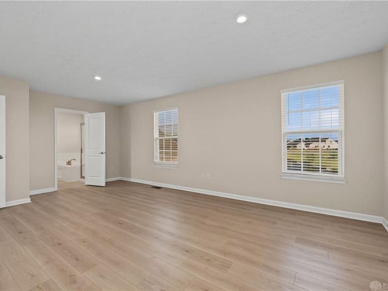 6300 Willow Oak Drive, Tipp City, OH 45371 Photo 41