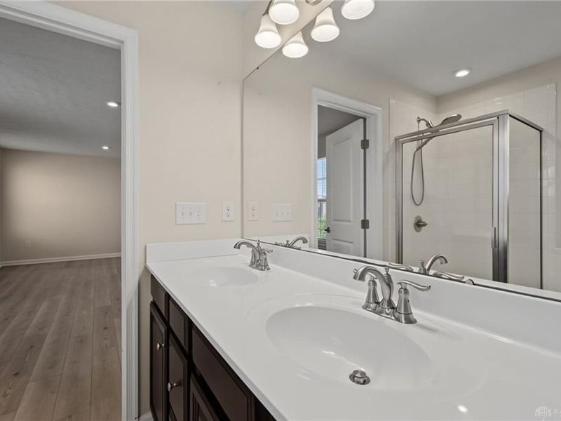 6300 Willow Oak Drive, Tipp City, OH 45371 Photo 47