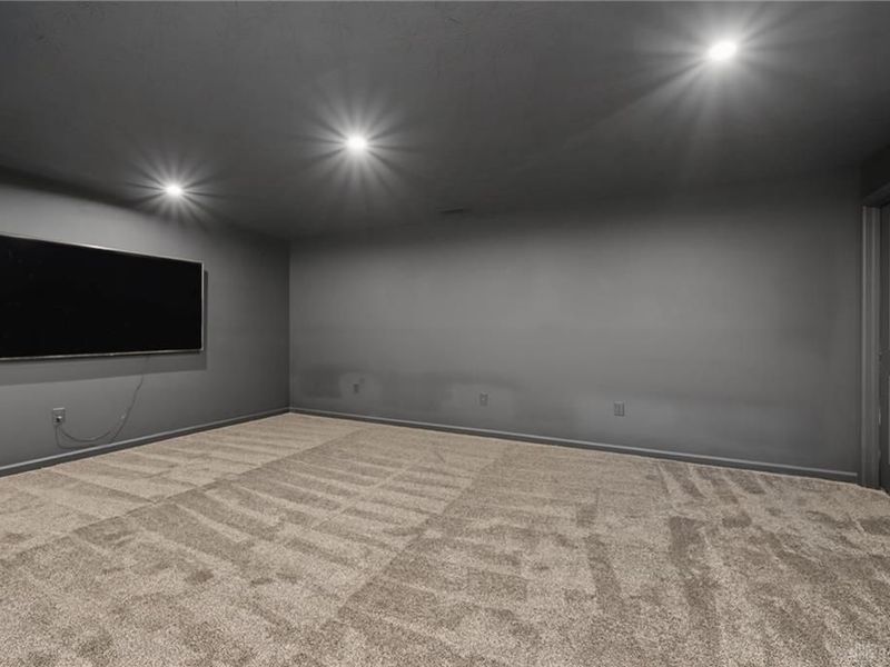6300 Willow Oak Drive, Tipp City, OH 45371 Photo 49