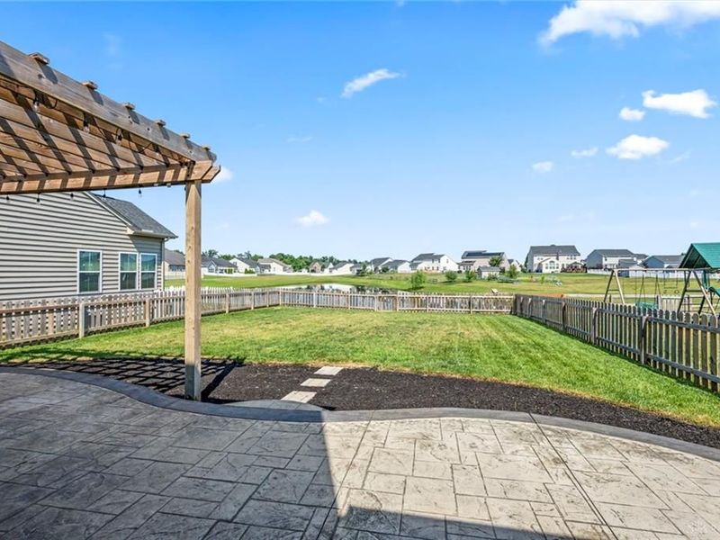 6300 Willow Oak Drive, Tipp City, OH 45371 Photo 53