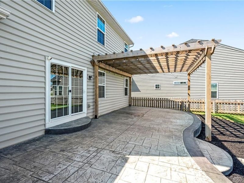 6300 Willow Oak Drive, Tipp City, OH 45371 Photo 54