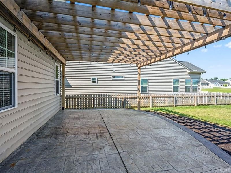 6300 Willow Oak Drive, Tipp City, OH 45371 Photo 55