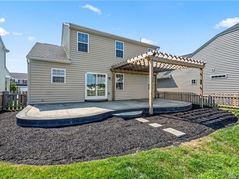 6300 Willow Oak Drive, Tipp City, OH 45371 Photo 58