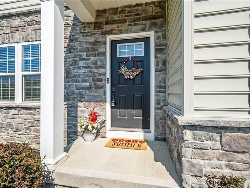 6300 Willow Oak Drive, Tipp City, OH 45371 Photo 6