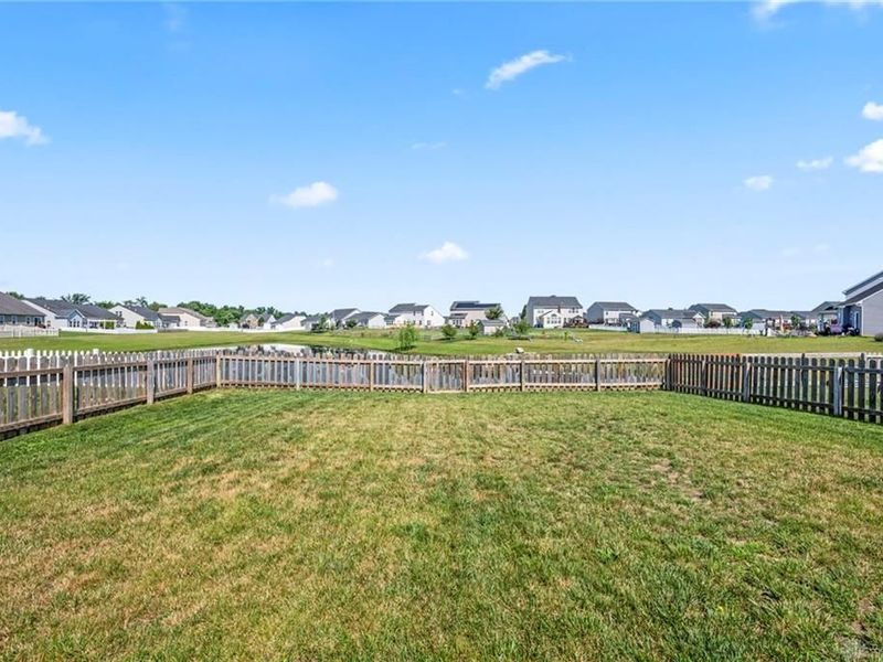 6300 Willow Oak Drive, Tipp City, OH 45371 Photo 60