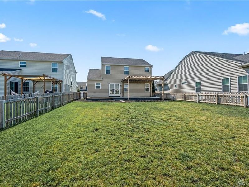 6300 Willow Oak Drive, Tipp City, OH 45371 Photo 61