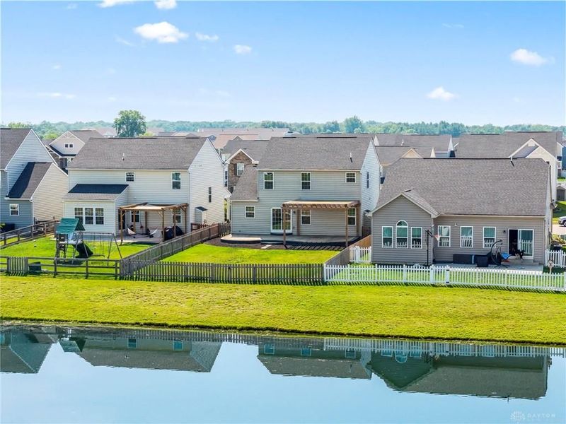 6300 Willow Oak Drive, Tipp City, OH 45371 Photo 64