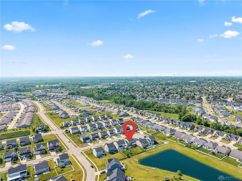 6300 Willow Oak Drive, Tipp City, OH 45371 Photo 65