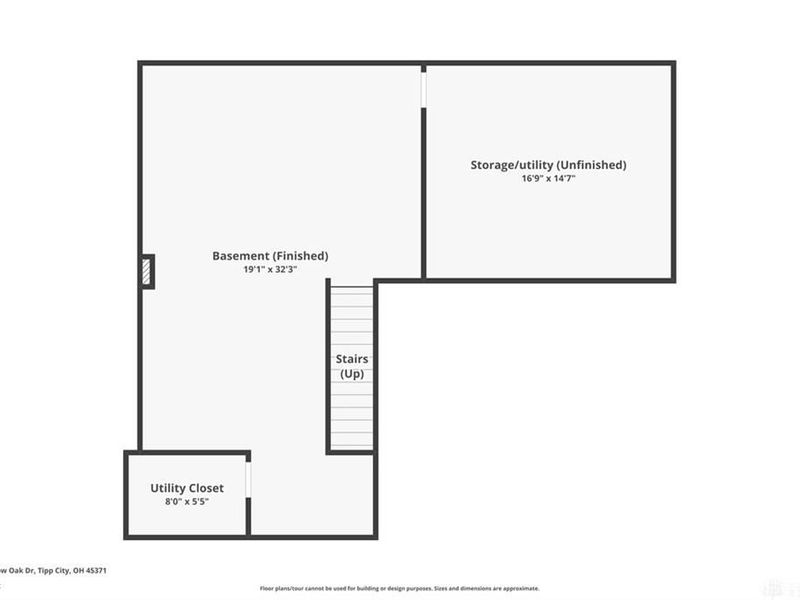 6300 Willow Oak Drive, Tipp City, OH 45371 Photo 69