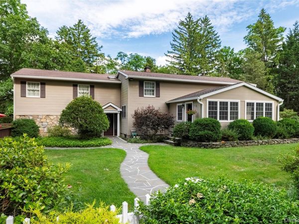 60 Traver Road , Pleasant Valley, NY 12569
