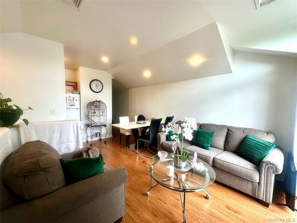12401 7th Avenue , College Point, NY 11356