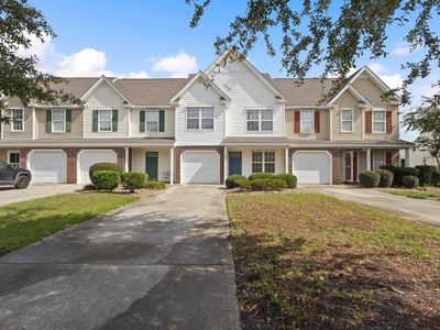 552 Uniola Dr. , Unit 552, Myrtle Beach, SC 29579