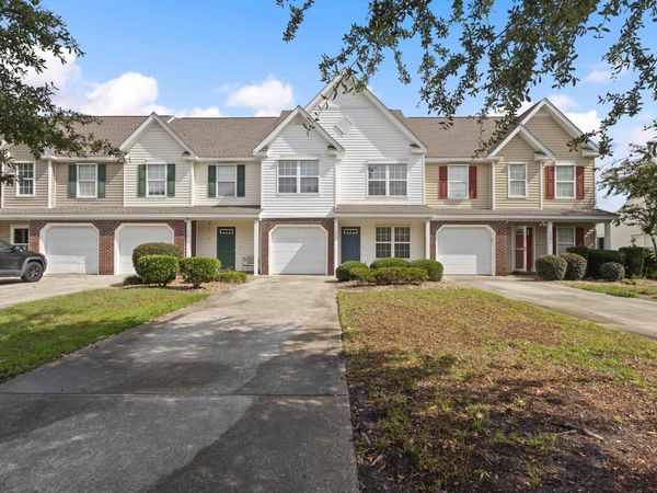 552 Uniola Dr. , Unit 552, Myrtle Beach, SC 29579