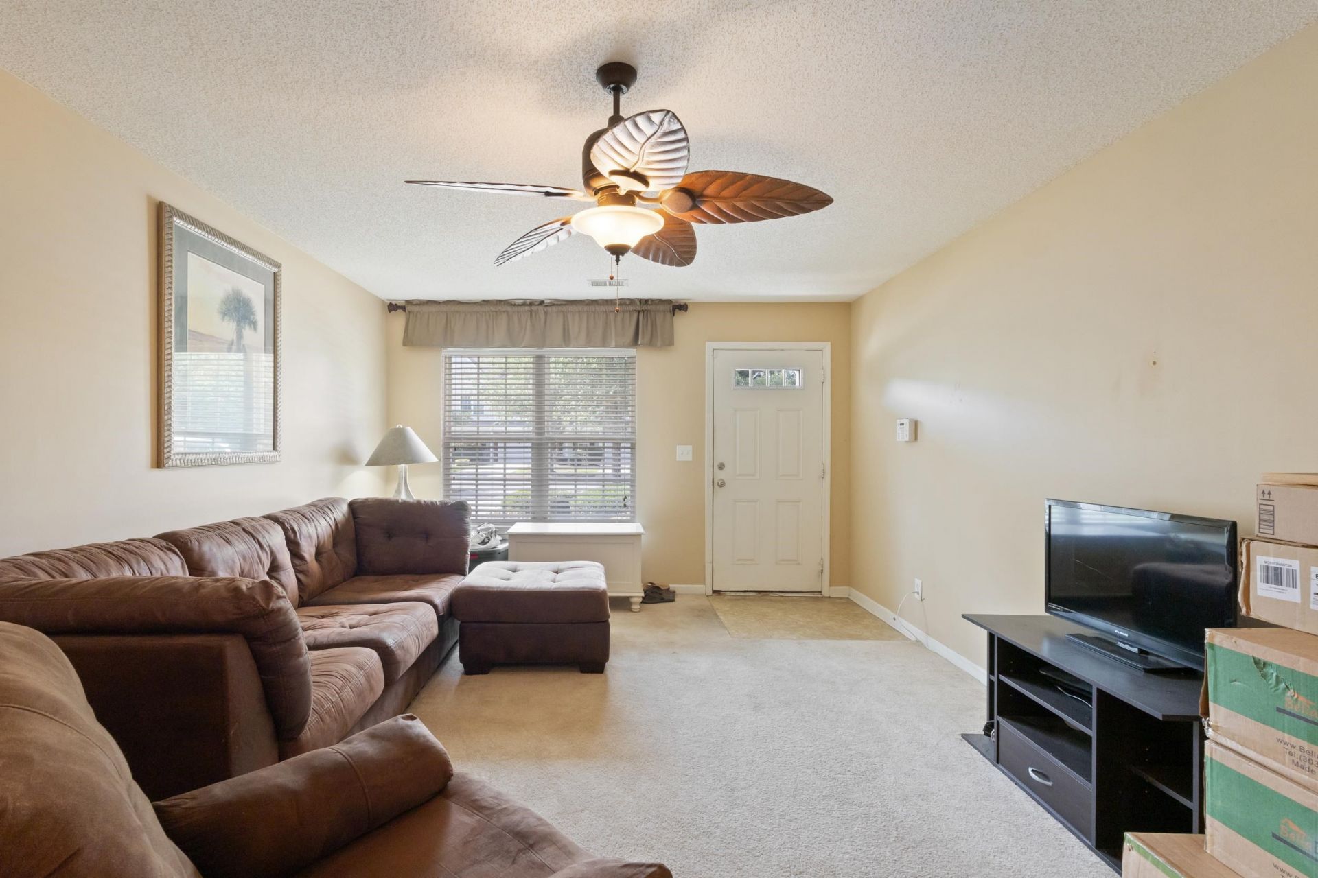 552 Uniola Dr.  Photo 10